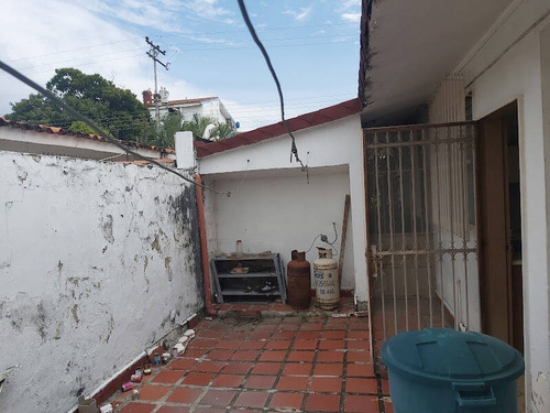 Imagen 12 de 12 de Venta Casa En Ciudad Alianza Con Anexo 0412-4860923.