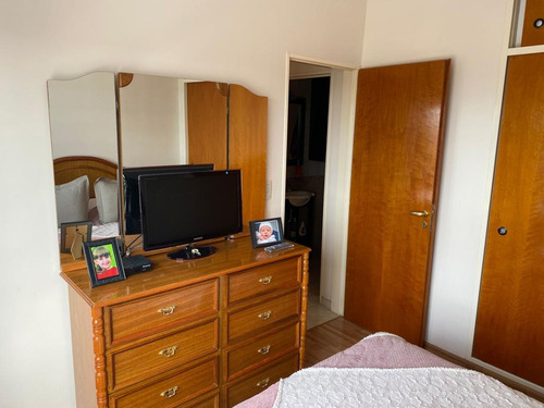 Imagen 21 de 23 de Venta Depto 2 Ambientes Ramos Mejia Impecable. Hermosa Casa. Impecable. Excelente. Entorno Ideal Para Tu Familia. Por Precio Y Calidad Nada Igual. Inmobiliaria Profesionalidad Y Seguridad