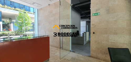 Local Comercial 366m2 Vitacura Sector Plaza Raul Deves