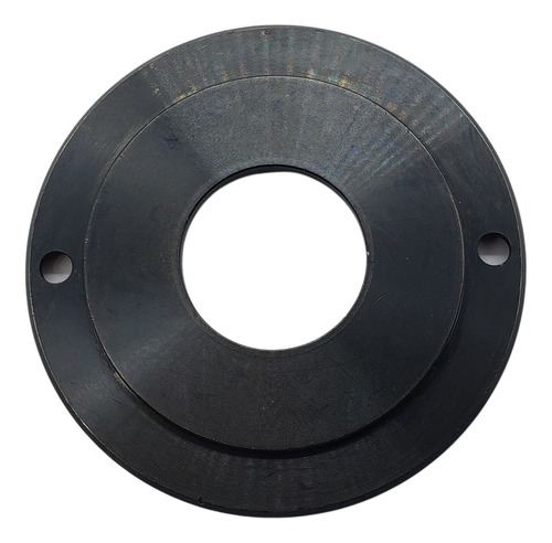 Buje GuĂa 868151-00 P/router Dw624 Dw625 Dwe625 D625 3338