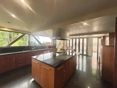 Venta De Casa En Oripoto