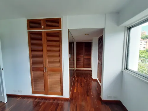 Apartamento Valle Arriba