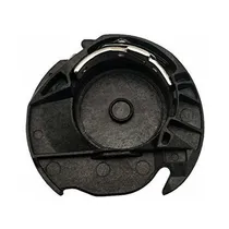 Comprar Estuche De Bobina Yeqin Xc8993321 Para Máquina De Coser Brot