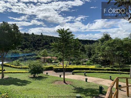 Imagem 11 de 29 de Casas Em Condomínio À Venda Em Atibaia/sp - Compre O Seu Casas Em Condomínio Aqui! - 1489470