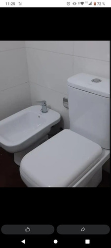 Imagen 8 de 10 de Venta Apartamento 1 Dormitorio Peninsula Punta Del Este. Casi Rambla. Balcón