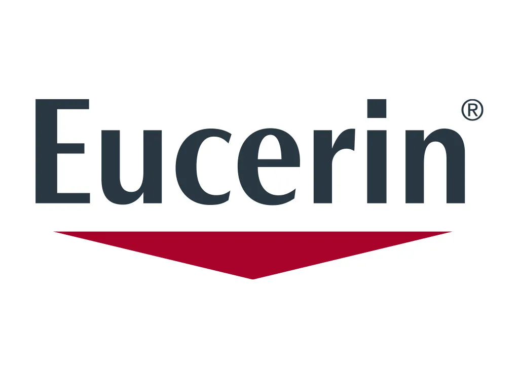 Eucerin