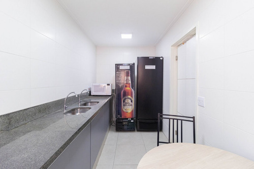 Imagem 14 de 30 de Terreno À Venda, 684 M² Por R$ 155.000,99 - Itapevi - Itapevi/sp - Te0130