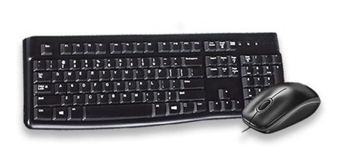 Imagem 6 de 7 de Computador Itautec St 4265 Intel Core I5 8gb Hd 500gb