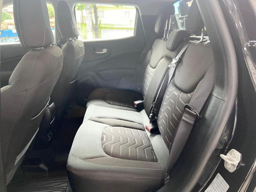 Fiat Toro Ultra At9 D4