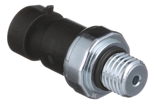 Interruptor Manómetro Presión Aceite Buick Enclave 2008-2017