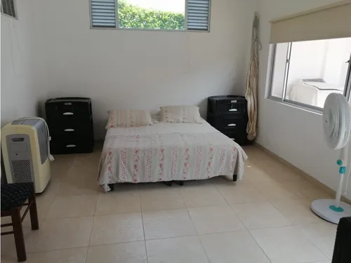 Vendo Casa Campestre En Tocaima Cundinamarca Condominio Campestre