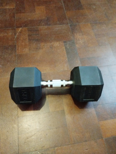 2882019166