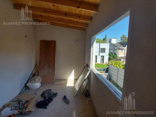 Imagen 13 de 19 de Departamento 4 Ambientes Venta Ituzaingo