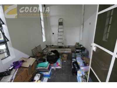 Imagem 27 de 30 de Comercial - Ref: 41532
