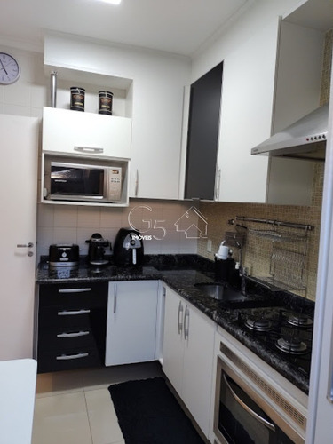 Imagem 9 de 27 de Casa - Ca00521 - 69542493