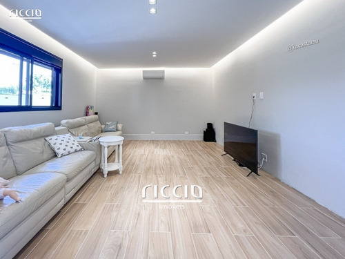 Imagem 9 de 15 de Casa Em Condominio - Urbanova - Ref: Ri5145 - V-ri5145