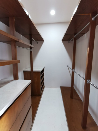 Casa Lujosa En Residencia En Las Palmas Green Con Alberca
