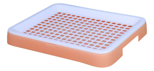Caja De Arena Para Conejos, Cobayas, Arenero Para Hurones,