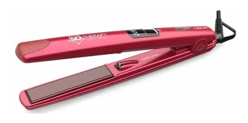 Gama 5d therapy sale