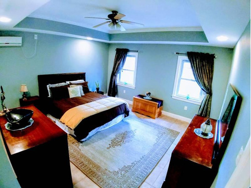 Oportunidad - Venta / Casa En Barrio Privado Sausalito / Pilar