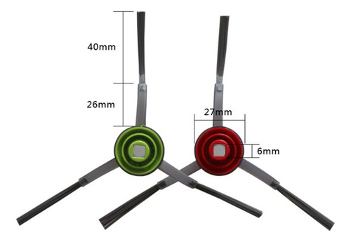 A Barredora Inteligente Para Aspiradora Deebot X1 Turbo X1