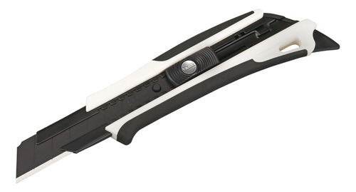 Cuchillo Industrial Japones 25mm. Tajima Dfc-670, Dfc-671