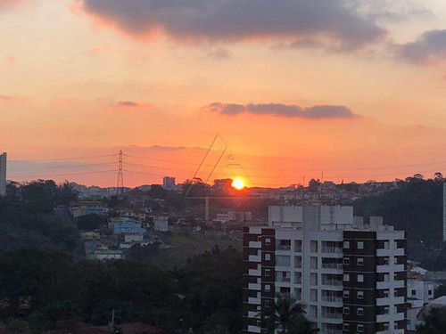 Imagem 22 de 30 de Apartamento Com 3 Dorms, Vila Sônia, São Paulo - R$ 815 Mil, Cod: 4341 - V4341