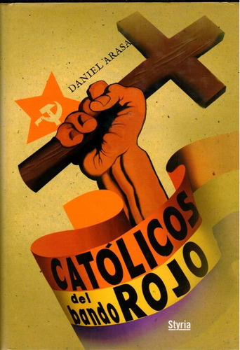 Católicos Del Bando Rojo 