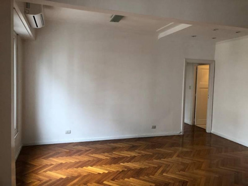 Imagen 7 de 13 de Lindisimo Depto De 3 Dorm En Alvear Reciclado A Nuevo!