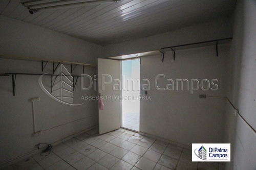 Imagem 3 de 15 de Salão Comercial De 150 M² Na Região Da Vila Mariana - Dp4999