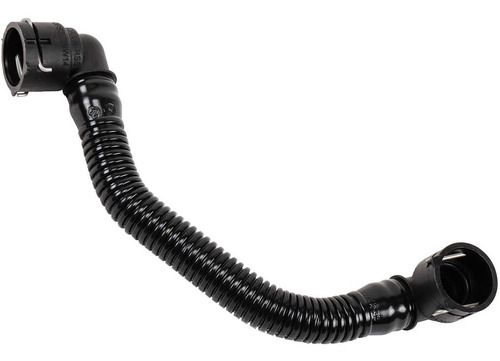Manguera Tapa Punterias A Cuerpo Trax 1.8l 4l 2014