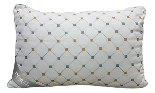 Almohada memory doral hotsell