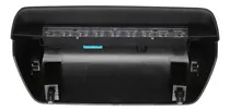 Comprar Luz Led De Tercer Freno Trasera De Montaje Alto For Nissan