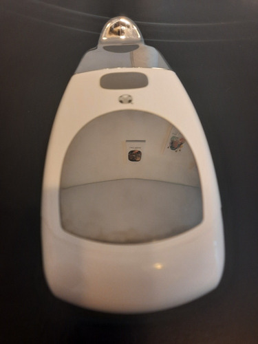 Maquina Galvanica Nu Skin