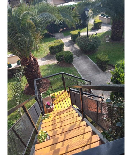 Imagen 5 de 15 de Venta Depto 3 Amb, Barrio Privado La Cuesta ,manzanares,pil