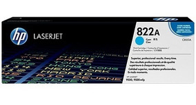 HP 9500 MFP 64BIT DRIVER HP 9500 MFP DRIVER