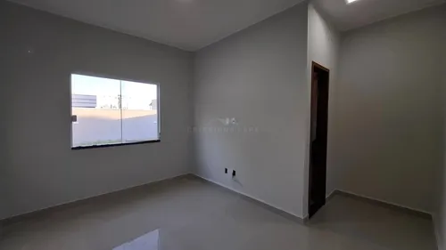Casa À Venda Em Inoã Maricá Rj
