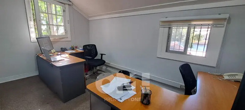 Venta / Providencia/ Barrio Bustamante Casa Comercial