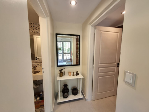 Imagen 27 de 29 de Venta - Casa - Barrio Parque La Verdad - Exaltación De La Cruz