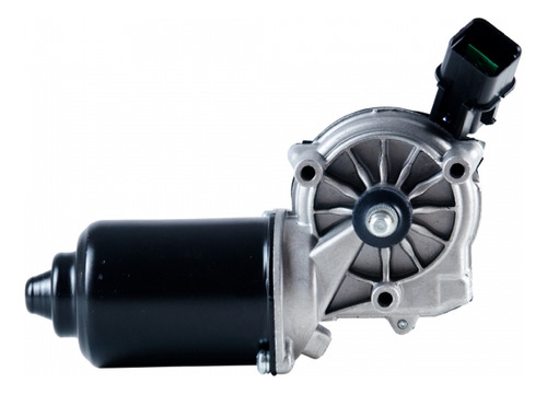 Motor Do Limpador Dianteiro Kia Cerato Forte Ew004010