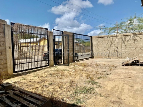 Imagen 21 de 23 de En Venta Vivienda En Obra Gris De Amplios Espacios! 04120656408 Cod Mls 22-20918