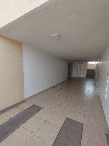 Imagen 9 de 9 de Apartamento Moderno En Terrazas Del Roraima Ii