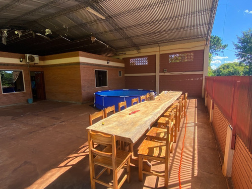 Imagen 6 de 20 de Oferta - Casa En Venta