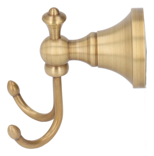 Ganchos Para Toallas Vintage, Colgadores De Baño, Abrigos Y