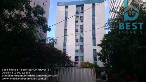 Imagem 23 de 30 de Apartamento - Ap01772 - 4832827