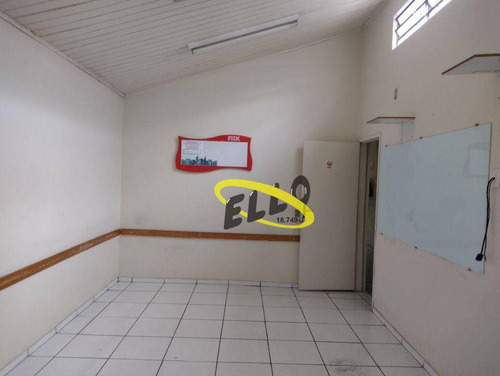 Imagem 20 de 30 de Casa Comercial Em Localização Privilegiada De Cotia - Km 31 Raposo Tavares - Ca5377