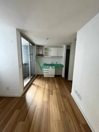 Alquiler Apartamento, Centro,2 Dorm,impecable, Casi Nuevo, Garaje,barbacoa!!!!!!!