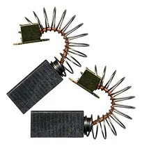 Comprar Foredom, Escobillas (carbones) Para Motor Sr (el Par)