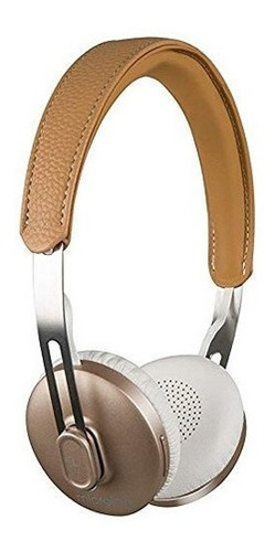 Auriculares Bluetooth Microlab T3 Bandit