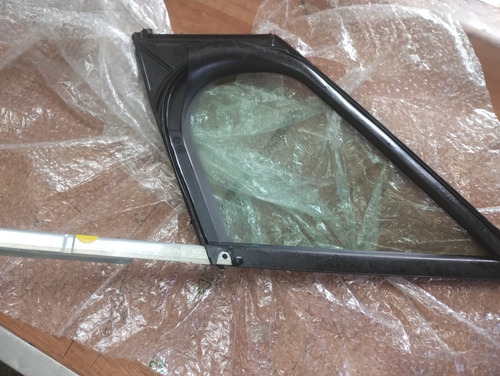 Ventilete Peugeot 308/408 Delantero Derecho